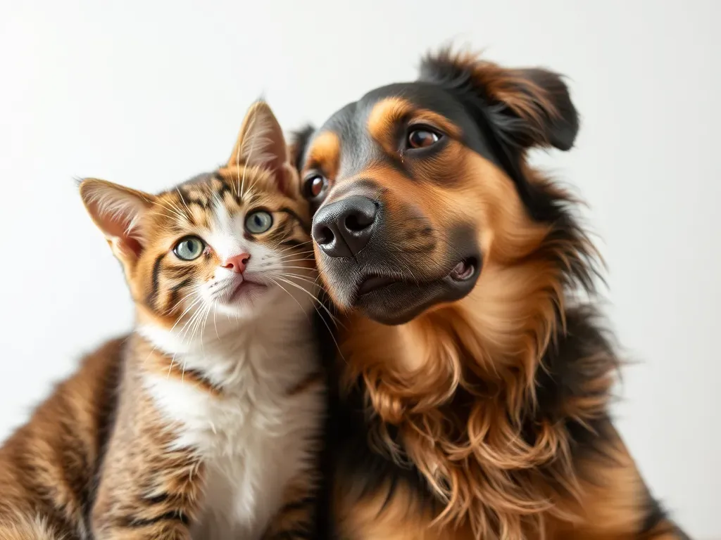 Sklep weterynaryjny online